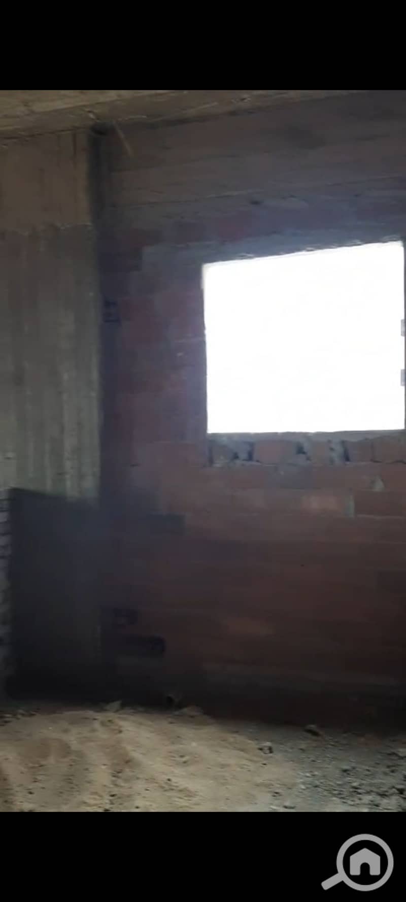 10 1000702653. jpg