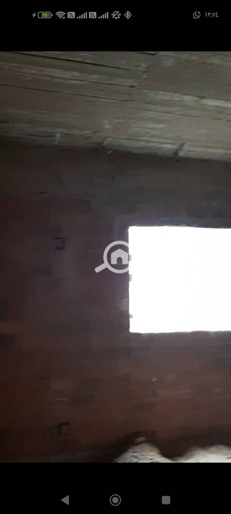 16 1000702659. jpg
