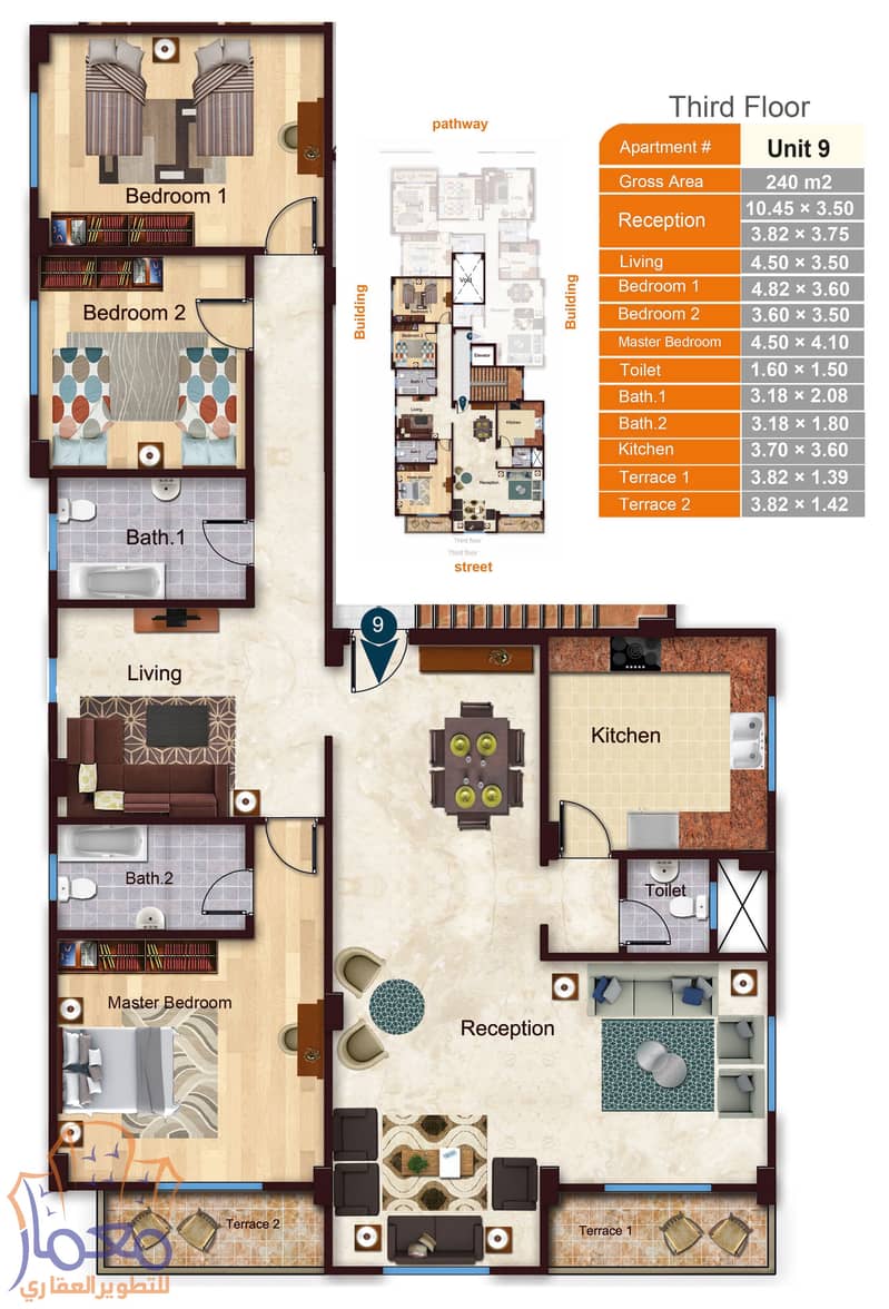 15 unit 9. jpg