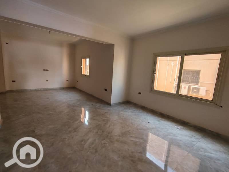 2 1000171308. jpg