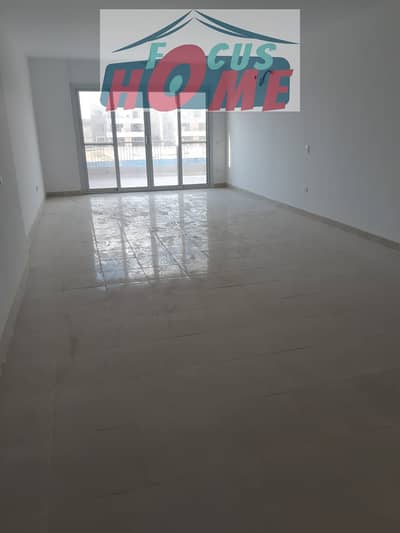 4 Bedroom Duplex for Sale in Ain Sukhna, Suez - WhatsApp Image 2026-04-15 at 2.28. 41 PM (1). jpeg 4 Bedroom Duplex for Sale in Ain Sukhna, Suez - WhatsApp Image 2026-04-15 at 2.28. 41 PM (1). jpeg