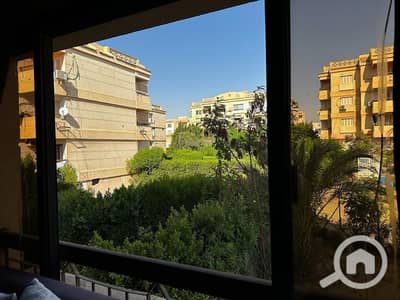 شقة 3 غرف نوم للبيع في 6 اكتوبر، الجيزة - 1000388427. jpg شقة 3 غرف نوم للبيع في 6 اكتوبر، الجيزة - 1000388427. jpg