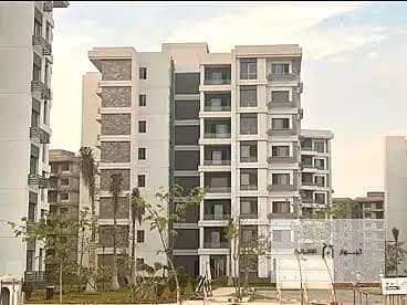 Studio for Sale in New Capital City, Cairo - images (92). jpg Studio for Sale in New Capital City, Cairo - images (92). jpg