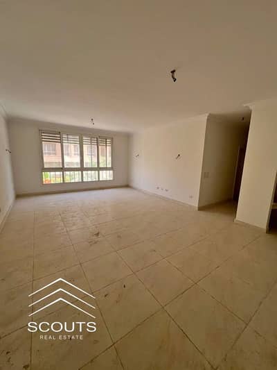 2 Bedroom Apartment for Sale in New Capital City, Cairo - 721817122_2983842641949540_228687030220908209_n. jpg 2 Bedroom Apartment for Sale in New Capital City, Cairo - 721817122_2983842641949540_228687030220908209_n. jpg