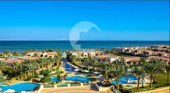 3 Bedroom Chalet for Sale in Ain Sukhna, Suez - Screenshot 2026-07-07 155954. png 3 Bedroom Chalet for Sale in Ain Sukhna, Suez - Screenshot 2026-07-07 155954. png