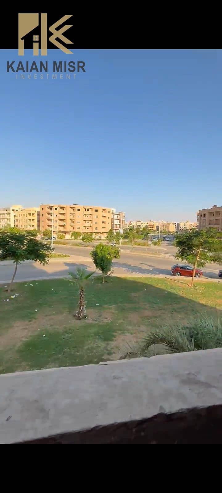 2 1000091242. jpg