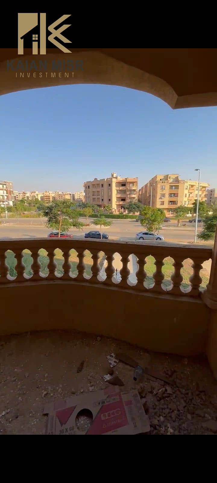 3 1000091244. jpg