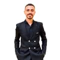 Mohamed Elgendy Mohamed Elgendy