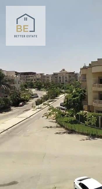 3 Bedroom Flat for Rent in New Cairo, Cairo - Ashampoo_Snap_2026.07. 07_15h40m38s_046_. png