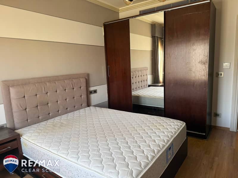8 WhatsApp Image 2026-07-07 at 15.36. 54 (6). jpeg