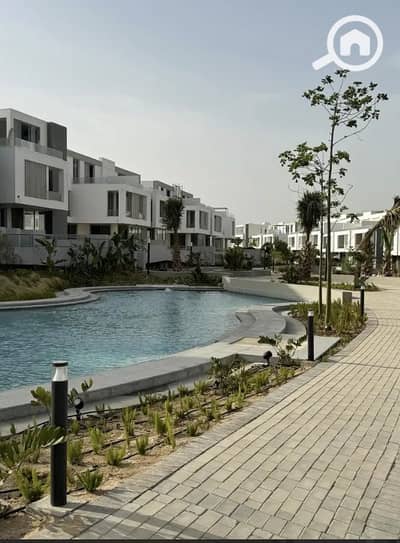 2 Bedroom Flat for Sale in 6th of October, Giza - Screenshot 2024-05-06 161514. png