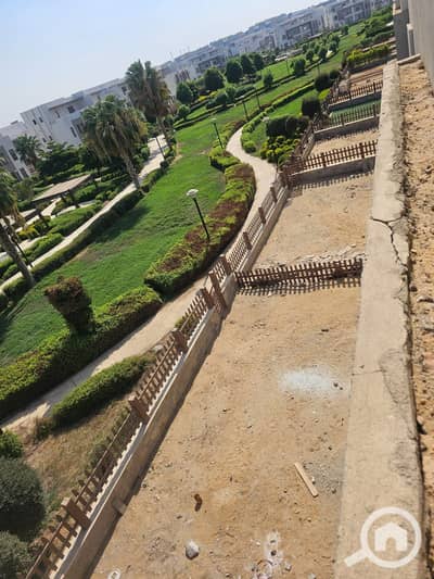فیلا 4 غرف نوم للبيع في مدينة الشروق، القاهرة - WhatsApp Image 2025-07-06 at 11.46. 33_459a35eb. jpg