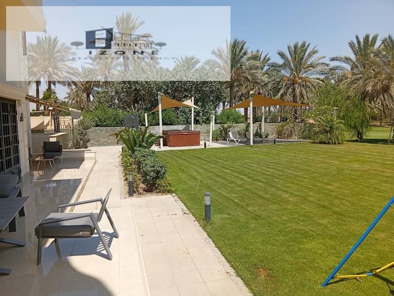 13 58501348-97ca-47a2-8b74-79a33abb95a6. jpeg