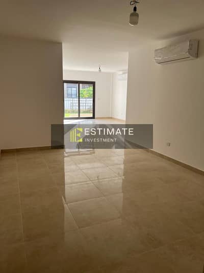 2 Bedroom Apartment for Rent in New Cairo, Cairo - WhatsApp Image 2026-07-07 at 2.59. 50 PM. jpeg
