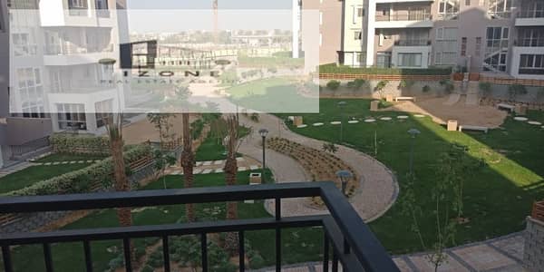 3 Bedroom Flat for Rent in New Cairo, Cairo - 1a8a099b-d44b-494a-89f4-3e77ade5ce5b. jpeg