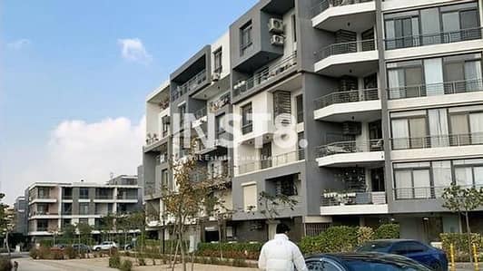 فلیٹ 2 غرفة نوم للبيع في القاهرة الجديدة، القاهرة - IMG-20251113-WA0017. jpg فلیٹ 2 غرفة نوم للبيع في القاهرة الجديدة، القاهرة - IMG-20251113-WA0017. jpg