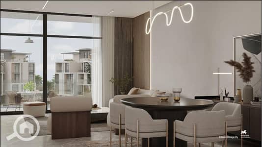 3 Bedroom Flat for Sale in Sheikh Zayed, Giza - 462789286_2102099353518164_1594432955804237943_n. jpg 3 Bedroom Flat for Sale in Sheikh Zayed, Giza - 462789286_2102099353518164_1594432955804237943_n. jpg