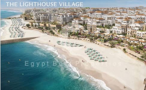 5 Bedroom Villa for Sale in North Coast, Matruh - original-1A35023D-703C-4D41-97CC-EF293D591C27. jpeg 5 Bedroom Villa for Sale in North Coast, Matruh - original-1A35023D-703C-4D41-97CC-EF293D591C27. jpeg