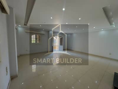 3 Bedroom Apartment for Rent in New Cairo, Cairo - WhatsApp Image 2026-07-07 at 2.02. 49 PM. jpeg