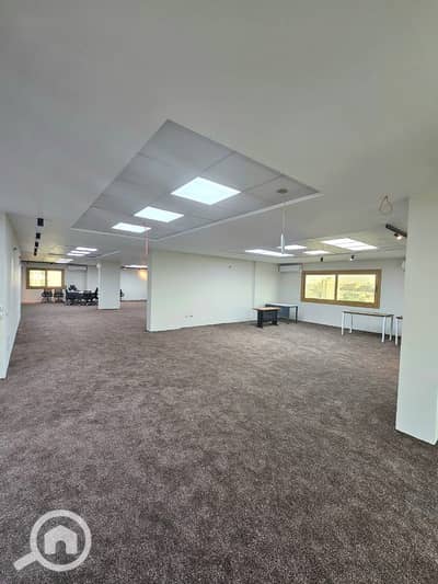 Office for Rent in Maadi, Cairo - WhatsApp Image 2026-07-07 at 3.19. 26 PM. jpeg