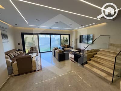 فیلا 3 غرف نوم للايجار في 6 اكتوبر، الجيزة - The Crown Palm Hills 1. jpg فیلا 3 غرف نوم للايجار في 6 اكتوبر، الجيزة - The Crown Palm Hills 1. jpg