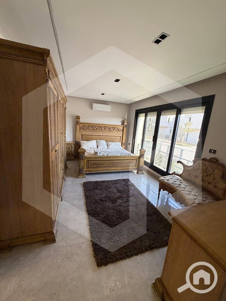 4 The Crown Palm Hills 4. jpg