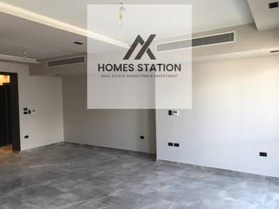 4 Bedroom Apartment for Rent in New Cairo, Cairo - WhatsApp Image 2026-06-30 at 12.00. 12 PM (1). jpeg