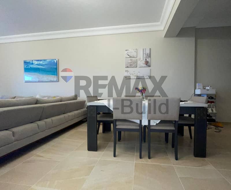 La Vista Bay East – North Coast - Widok 5