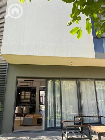 4 Bedroom Duplex for Sale in Shorouk City, Cairo - WhatsApp Image 2023-12-09 at 6.32. 36 PM. jpeg 4 Bedroom Duplex for Sale in Shorouk City, Cairo - WhatsApp Image 2023-12-09 at 6.32. 36 PM. jpeg