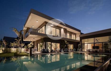 4 Bedroom Villa for Sale in 6th of October, Giza - WhatsApp Image 2024-12-22 at 16.31. 58_e9f6c844. jpg 4 Bedroom Villa for Sale in 6th of October, Giza - WhatsApp Image 2024-12-22 at 16.31. 58_e9f6c844. jpg