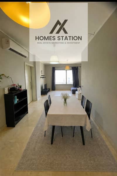 1 Bedroom Flat for Rent in New Cairo, Cairo - WhatsApp Image 2026-07-02 at 10.48. 11 AM. jpeg 1 Bedroom Flat for Rent in New Cairo, Cairo - WhatsApp Image 2026-07-02 at 10.48. 11 AM. jpeg