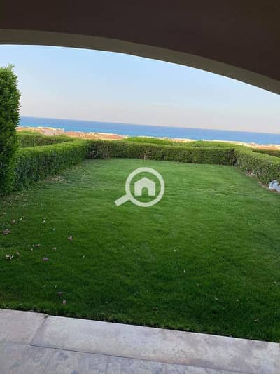 شاليه 2 غرفة نوم للبيع في العين السخنة، السويس - 273281964_4774395609276780_1382177890508784315_n. jpg شاليه 2 غرفة نوم للبيع في العين السخنة، السويس - 273281964_4774395609276780_1382177890508784315_n. jpg