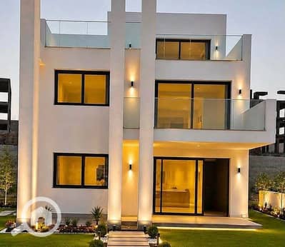 5 Bedroom Villa for Sale in North Coast, Matruh - 728951168_1737611144079304_7022512522291282678_n. jpg