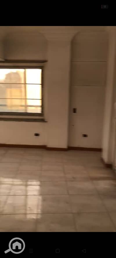 2 Bedroom Apartment for Rent in Maadi, Cairo - 1000375132. jpg 2 Bedroom Apartment for Rent in Maadi, Cairo - 1000375132. jpg