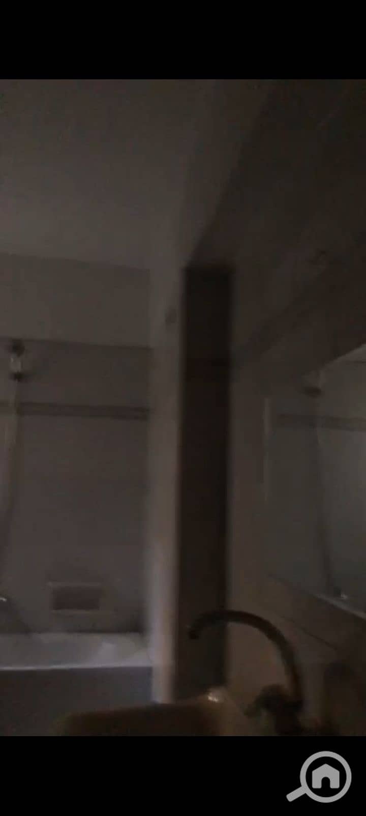 7 1000375144. jpg