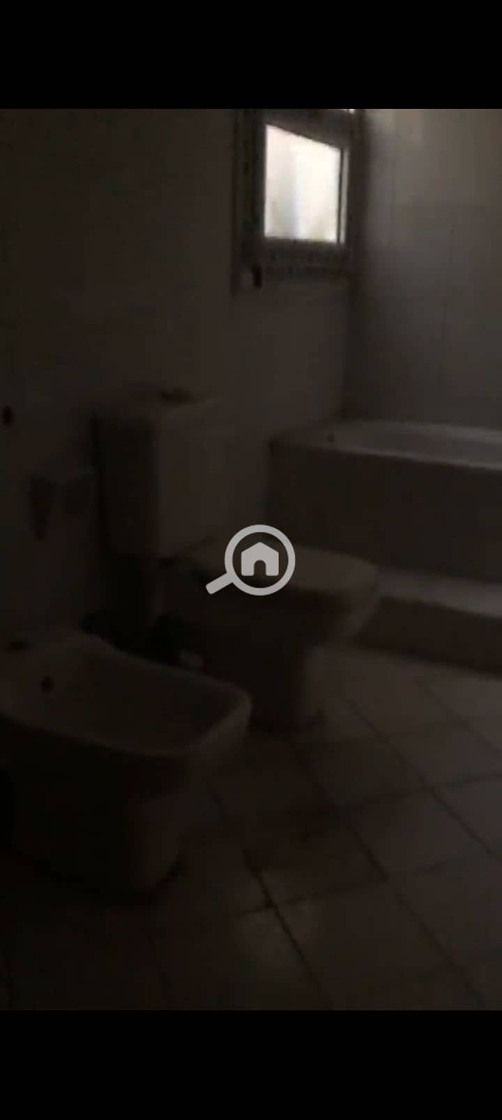 8 1000375145. jpg