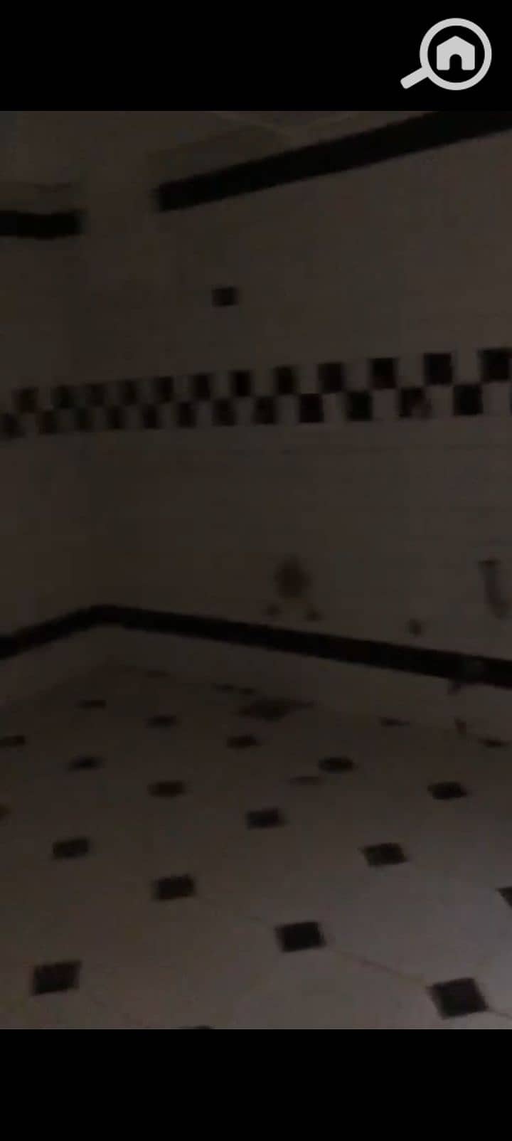 9 1000375152. jpg