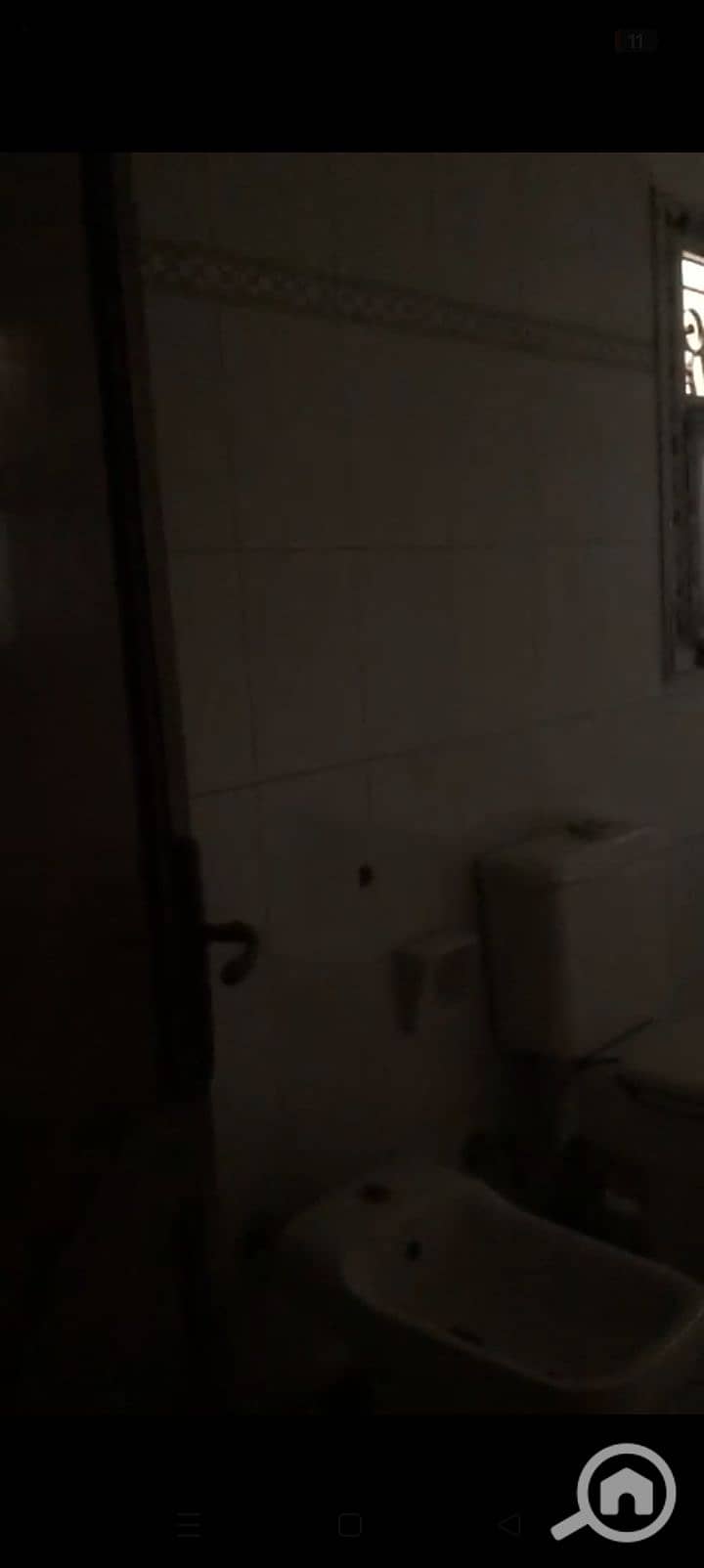 12 1000375142. jpg