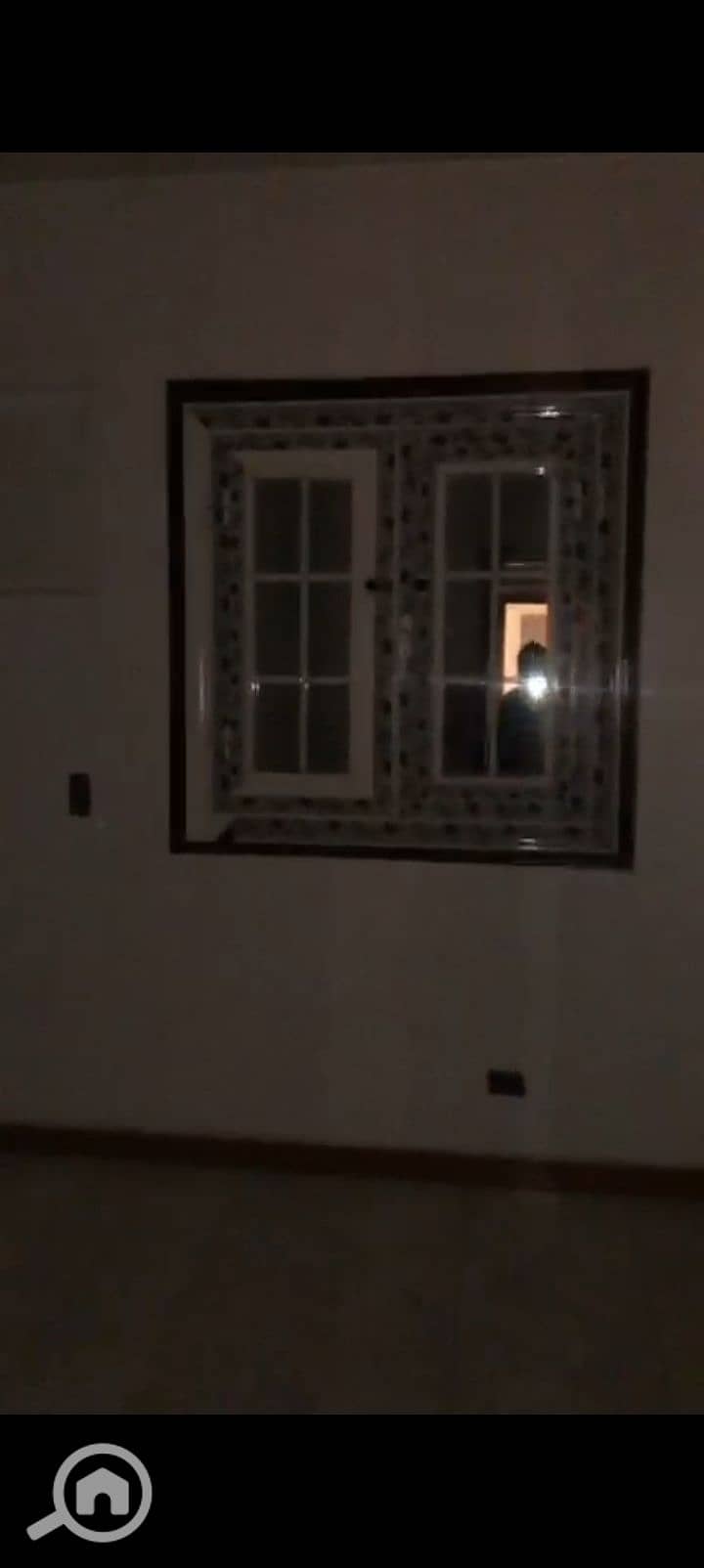 13 1000375157. jpg