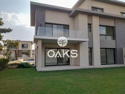 4 Bedroom Villa for Sale in Mostakbal City, Cairo - 520232239_3071535903023713_7073743632588494071_n. jpg