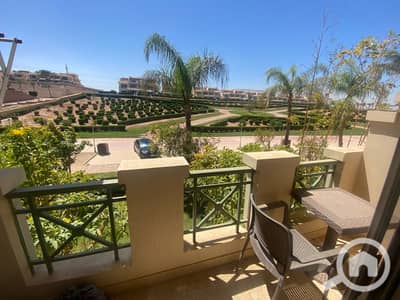 3 Bedroom Chalet for Sale in Ain Sukhna, Suez - WhatsApp Image 2026-07-07 at 2.52. 08 PM (3). jpeg 3 Bedroom Chalet for Sale in Ain Sukhna, Suez - WhatsApp Image 2026-07-07 at 2.52. 08 PM (3). jpeg