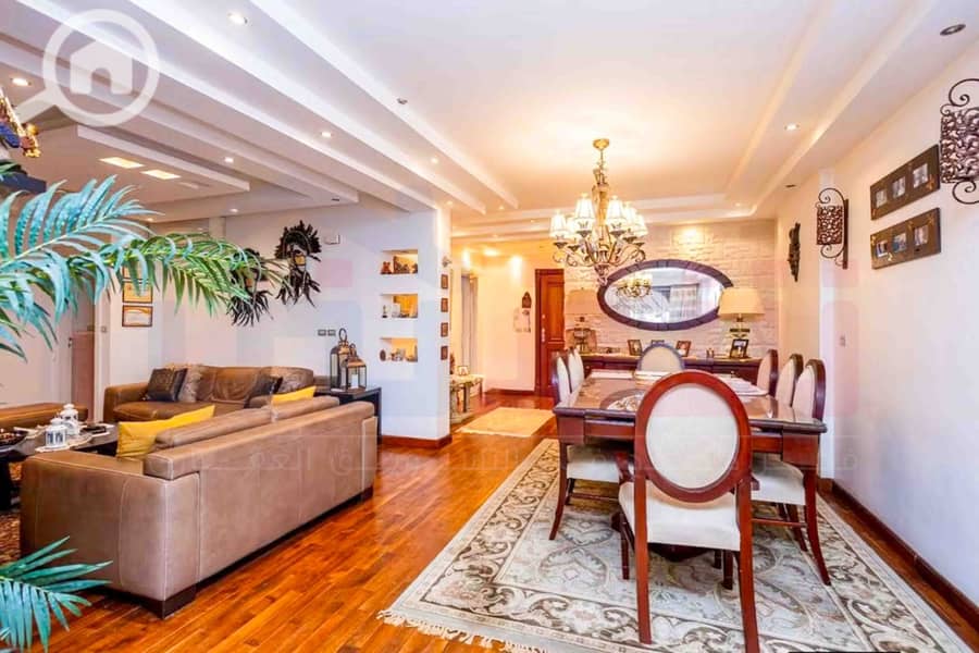 Apartment for sale in Sporting, steps to the sea - Widok 5