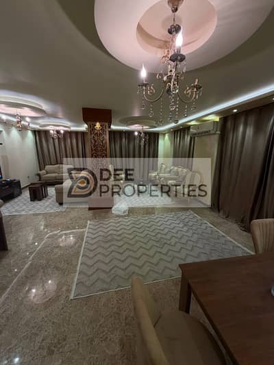 3 Bedroom Apartment for Rent in Smoha, Alexandria - WhatsApp Image 2026-07-05 at 4.09. 20 PM. jpeg 3 Bedroom Apartment for Rent in Smoha, Alexandria - WhatsApp Image 2026-07-05 at 4.09. 20 PM. jpeg