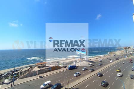 شقة 4 غرف نوم للبيع في الابراهيمية، الإسكندرية - 1. jpg شقة 4 غرف نوم للبيع في الابراهيمية، الإسكندرية - 1. jpg