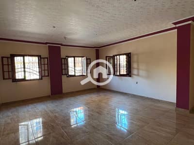 3 Bedroom Flat for Rent in New Cairo, Cairo - WhatsApp Image 2026-07-06 at 11.42. 04 PM. jpeg 3 Bedroom Flat for Rent in New Cairo, Cairo - WhatsApp Image 2026-07-06 at 11.42. 04 PM. jpeg