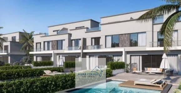 3 Bedroom Villa for Sale in 6th of October, Giza - Screenshot_20260707_161135_Chrome. jpg 3 Bedroom Villa for Sale in 6th of October, Giza - Screenshot_20260707_161135_Chrome. jpg