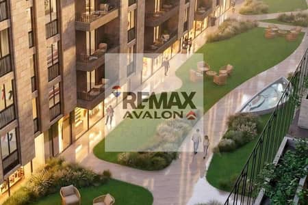 3 Bedroom Apartment for Sale in Smoha, Alexandria - 1 (1). jpg