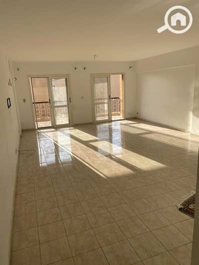 3 Bedroom Apartment for Rent in New Cairo, Cairo - 6650d0a6b7f1f_170844012365d4ba3b67816. jpg 3 Bedroom Apartment for Rent in New Cairo, Cairo - 6650d0a6b7f1f_170844012365d4ba3b67816. jpg