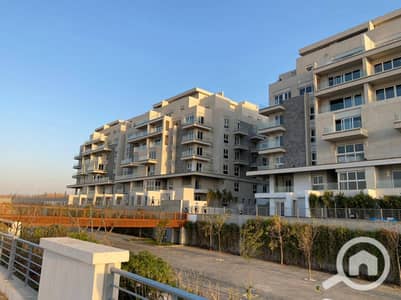 3 Bedroom Flat for Sale in 6th of October, Giza - 601359163_122152075688410349_3868568616305320887_n. jpg