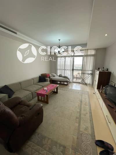 2 Bedroom Apartment for Rent in Katameya, Cairo - WhatsApp Image 2026-07-07 at 4.08. 33 PM (4). jpeg